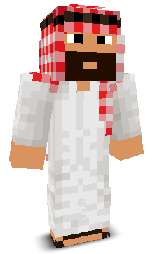 _AFL's skin