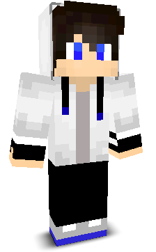 BrickySimon22's skin