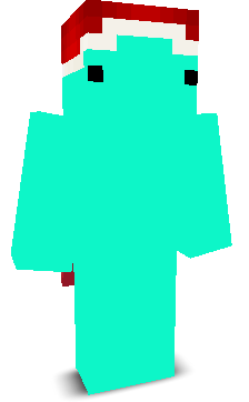Mikautadze__'s skin