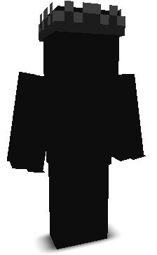 Gabriellol077's skin