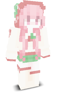 strawwwby's skin