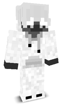 SolsticeFR's skin