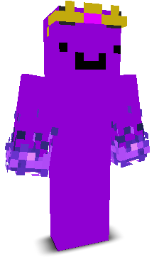 IceDog_X1's skin