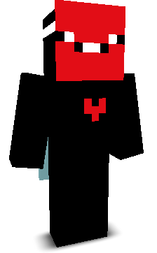 netitwo's skin