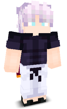 S_Zen09's skin