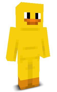 Theopil's skin