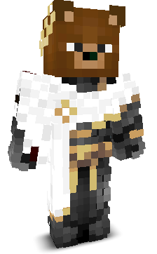 Snow_bm1's skin