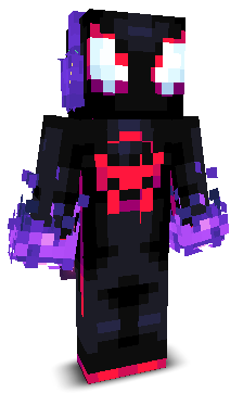 Nikeur2meres's skin