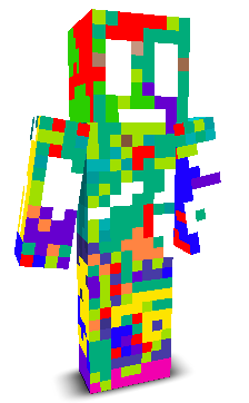 kanev12's skin