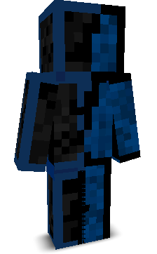 baconspecialfors's skin