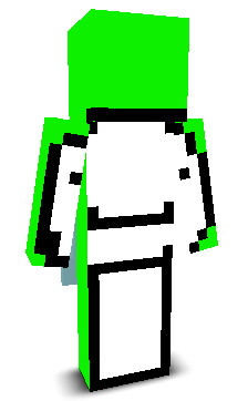 elk_e1's skin