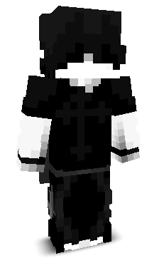 j_yls's skin