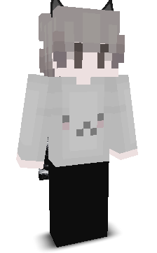wistol's skin