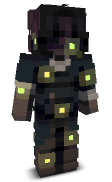 NathanM2015's skin