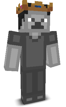 herodwtf's skin