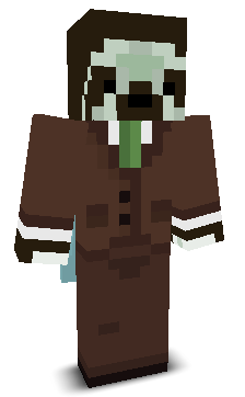 slothia_boss's skin