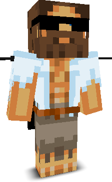 PsgEmma's skin