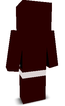 Gfish42's skin