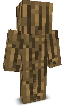 MiniSaucee17's skin