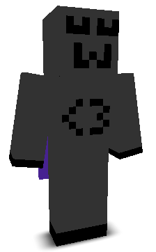yqnnick_'s skin