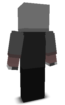 nccawo's skin