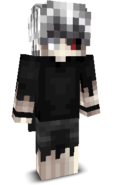 DurkBanks's skin