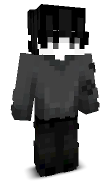 InnerSpaceNoob's skin