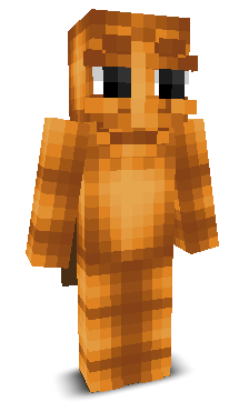 BestPamp's skin