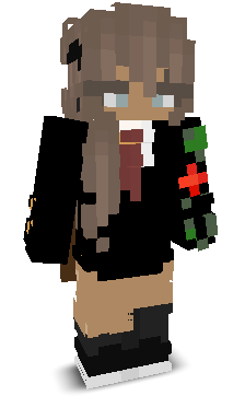Reda_TNT's skin