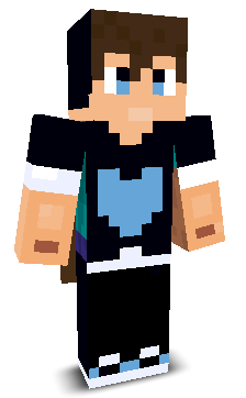 MerlinTobi1107's skin