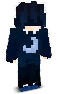 ohDelay's skin