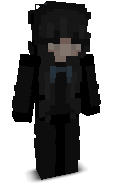PvPGrandMasta's skin