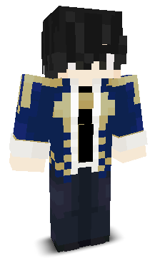 kowaleski7's skin