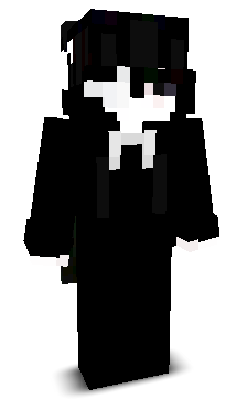 DestroyingUltron's skin