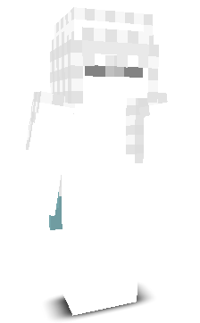 kaizezxd's skin