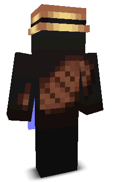 skycrafter265's skin
