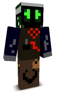 Whatsamortal's skin