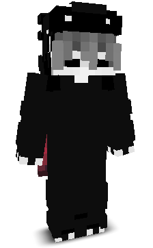 KANYE_MY_GOAT__'s skin