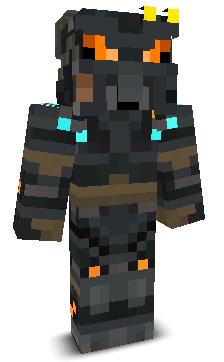 enclave_sgt's skin