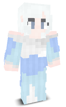 StrafedLive's skin