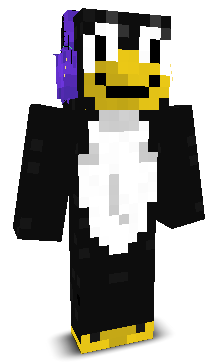 stevoUwU's skin