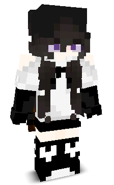 Falcoons's skin