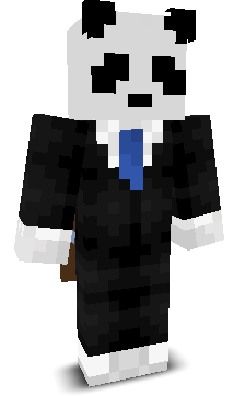 Karol571's skin
