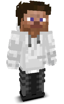 Bruce5060's skin