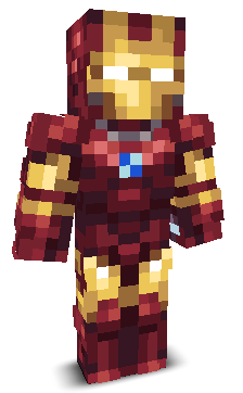 22443542's skin