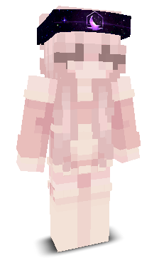Leandro23613's skin