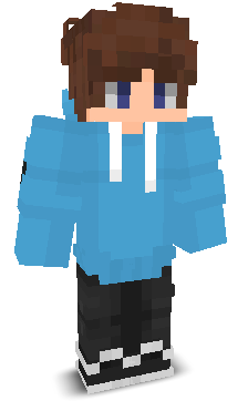 PyszczeKPRO's skin