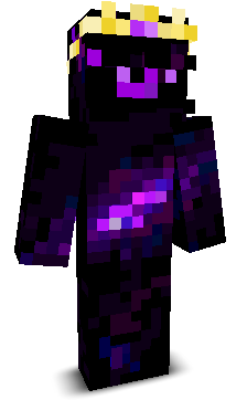 kim_beluga's skin