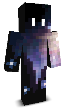 _flizz_'s skin