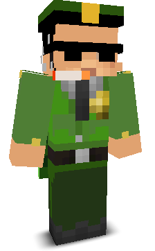 vallenti's skin